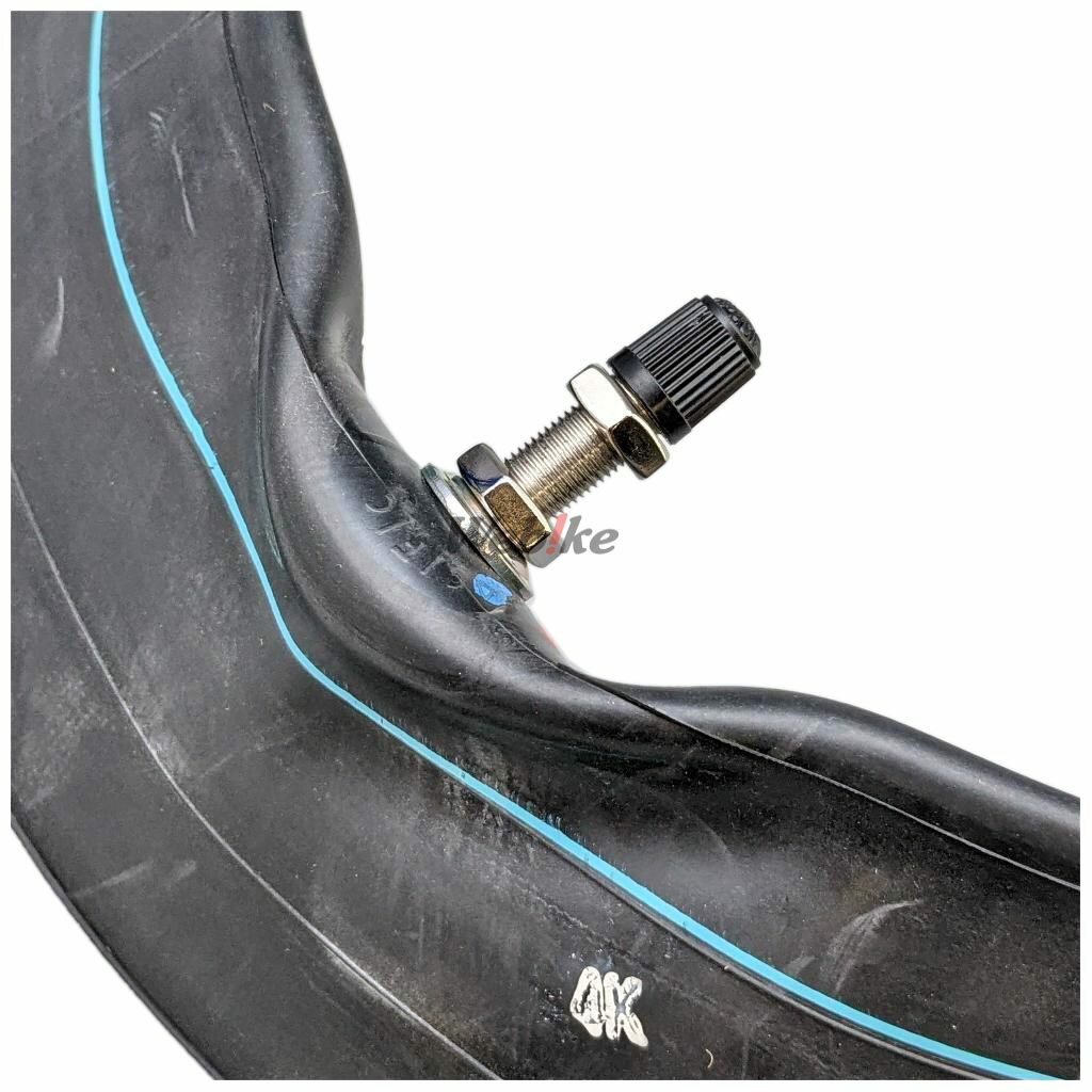 BRIDGESTONE �֥�¥��ȥ� MC TUBE (���塼��) TR-4S XLR80 1987 ��ȥ륫�� KLX110 2001 2002 2003 2004 2006 2007 2008 2009 KLX110L 2010 2011 2012 2015 2016 2017 FB90 1989 PW80 1998 2005 TT-R110E ������ᥤ��90 1997 �˥塼���ᥤ��90 1996 ��������塼��