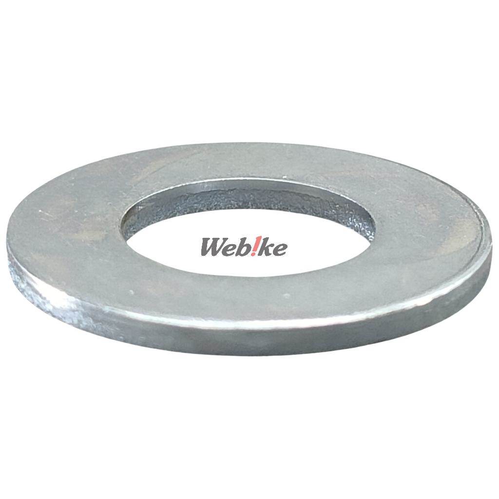 ��˼������� �����ܥ�������� �ɲ��ѥ�å��㡼 ����¾����å����ץ�����佤���� ��ư��