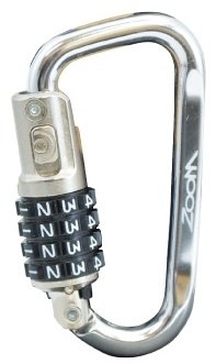 SPEED PIT スピードピット カラビナS その他グッズ バイク関連グッズ