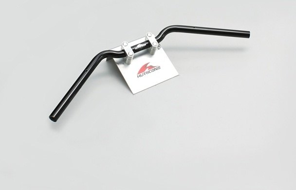 HURRICANE ハリケーン バーハンキット専用ハンドル ハヤブサ SUZUKI スズキ ハンドルバー ハンドル