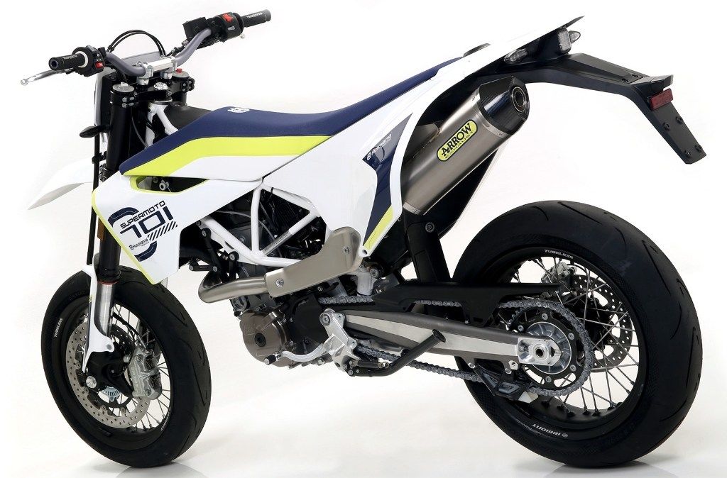 楽天市場】701 supermoto(パーツ|バイク用品):車用品 楽天市場】701 supermoto(パーツ|バイク用品):車用品