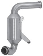 ARROW �A���[ ���ԃp�C�v �G�}�Ȃ� RC 390 KTM �G�L�]�[�X�g�p�C�v �}�t���[