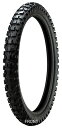 IRC アイアールシー PROTECH TRAIL WINNER GP-610 【80/100-19 M/C 49P WT】 プロテック トレイルウィナー タイヤ トリッカー