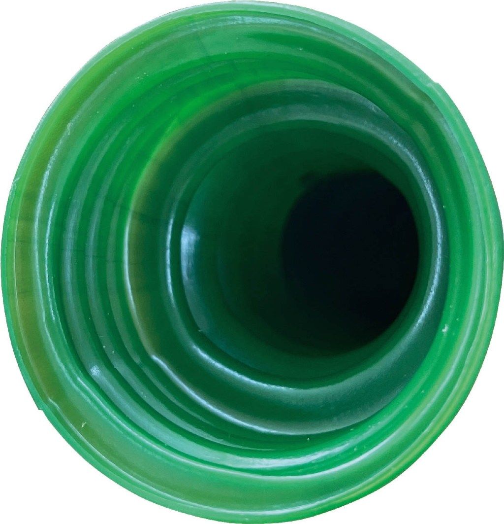 SIGNET �����ͥå� �ե쥭���֥륪����ե���ͥ� S-VALUE ����¾���ƥʥ󥹾�ʪ