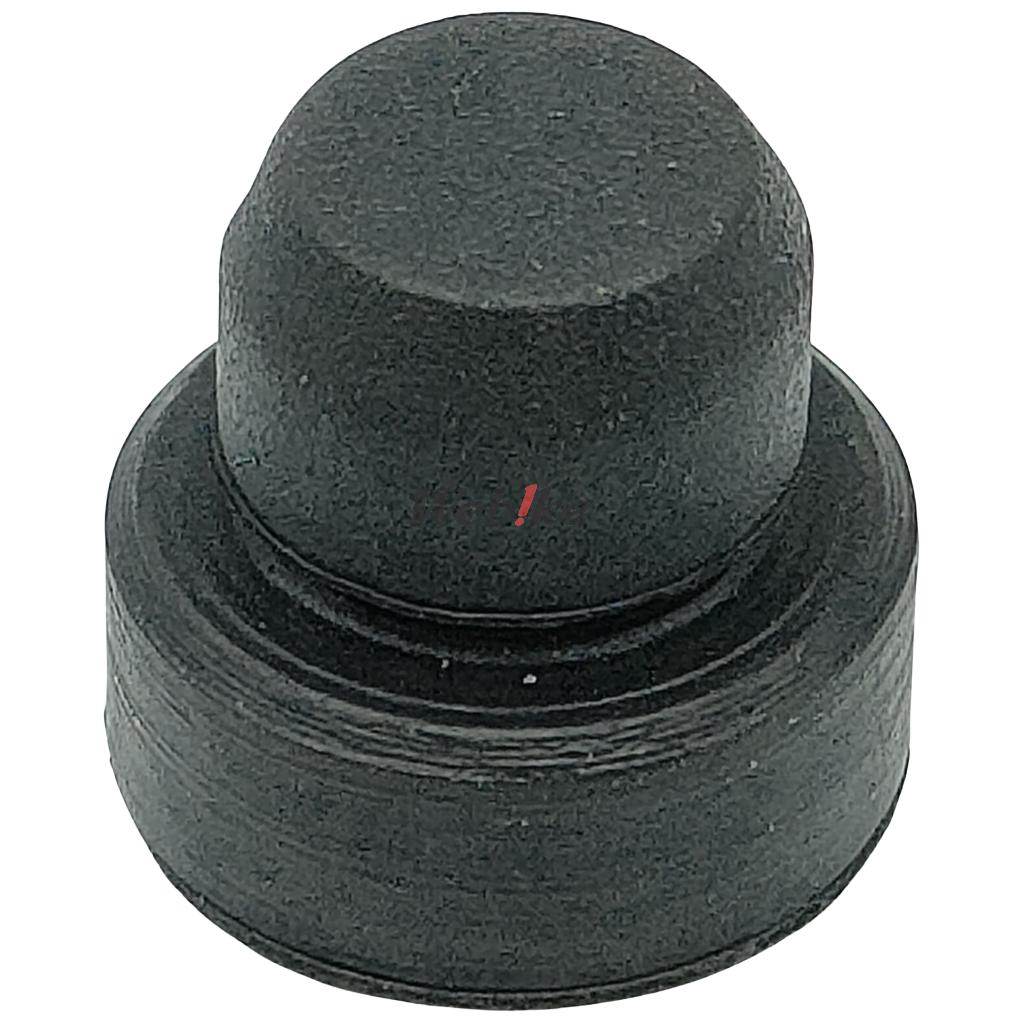 SP���� SP�������� ���佤�ѥѡ��ġۥ����������ƥ󥷥�ʥ֥å�����åɥإå� �����������ƥ󥷥�ʡ� ���󥸥�ѡ��� ���󥸥�