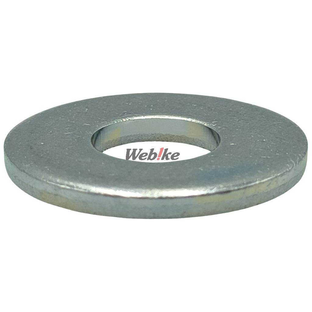 KITACO ������ ���佤�ѡ��ġ� ��å��㡼 ���ѥ�å��㡼 ����