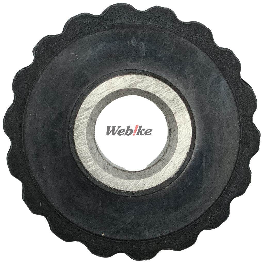 SP武川 SPタケガワ カムチェーンテンショナーローラー カムチェーンテンショナー エンジンパーツ エンジン