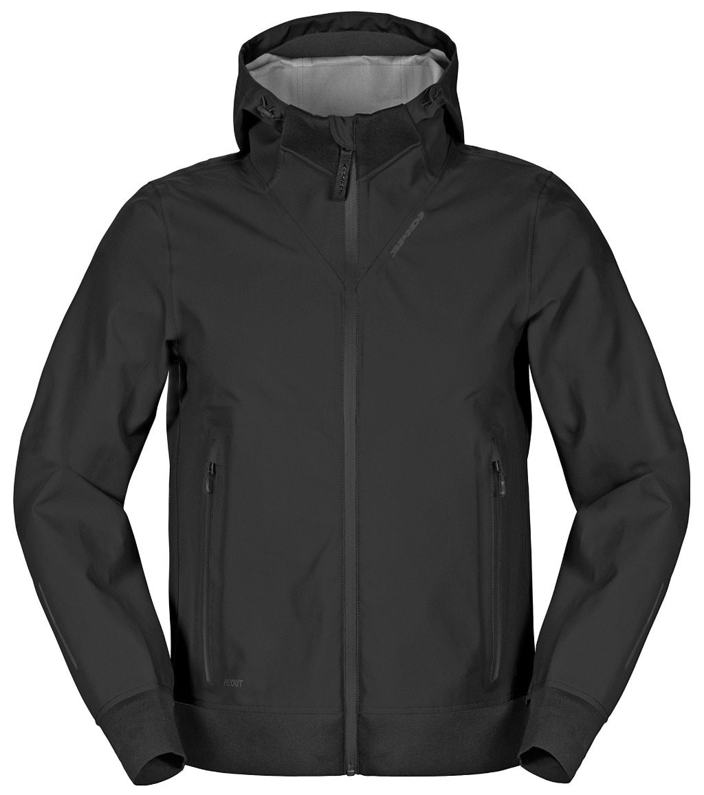 SPIDI スピーディー HOODIE SHELL サイズ：Mのサムネイル