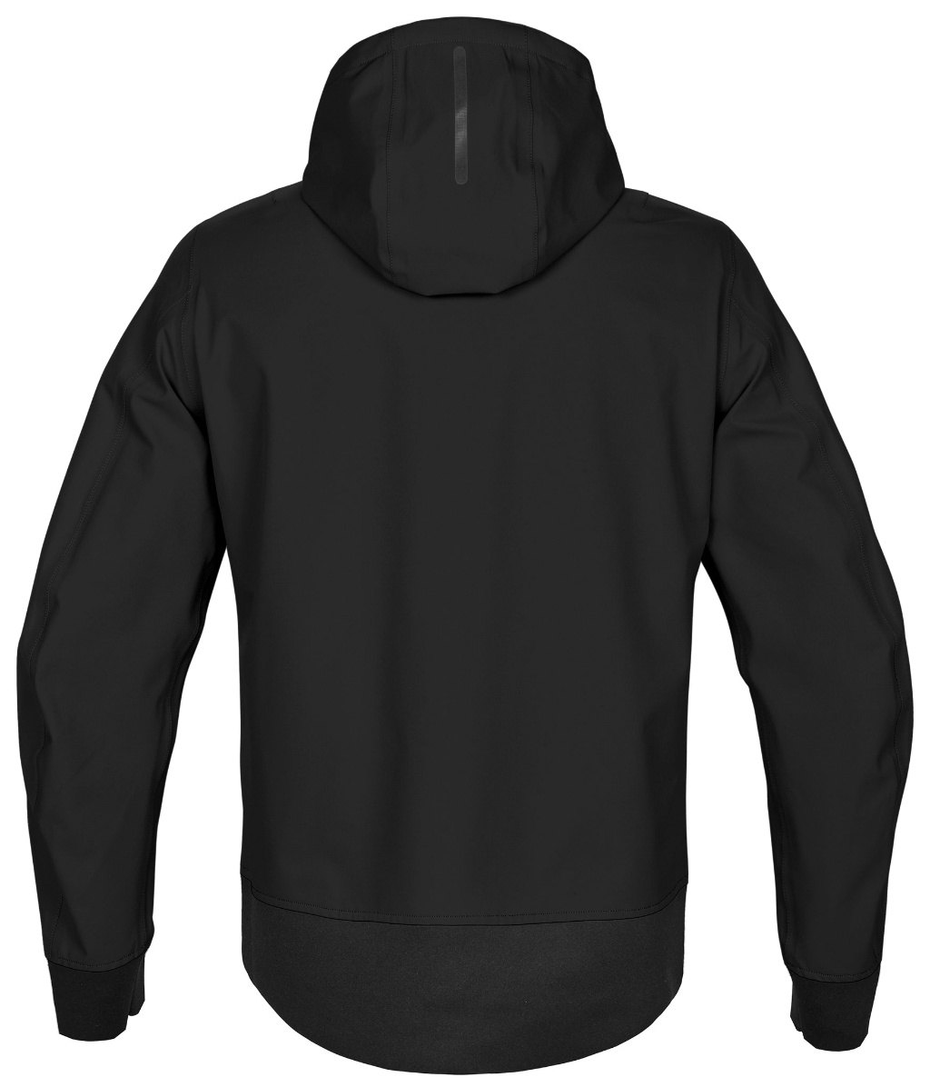 SPIDI スピーディー HOODIE SHELL オールシーズンジャケット ジャケット アパレル