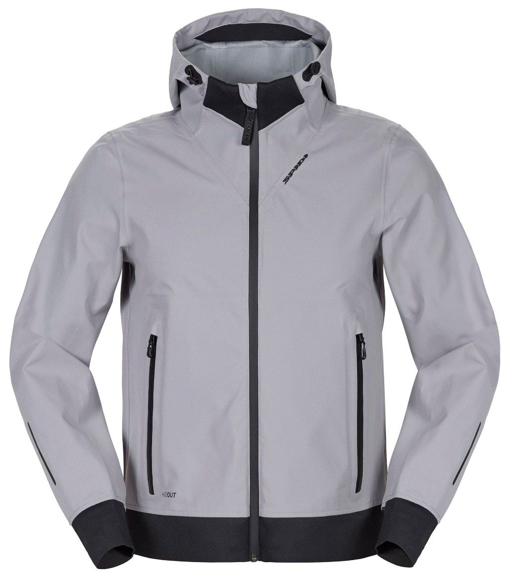 SPIDI スピーディー HOODIE SHELL サイズ：Sのサムネイル