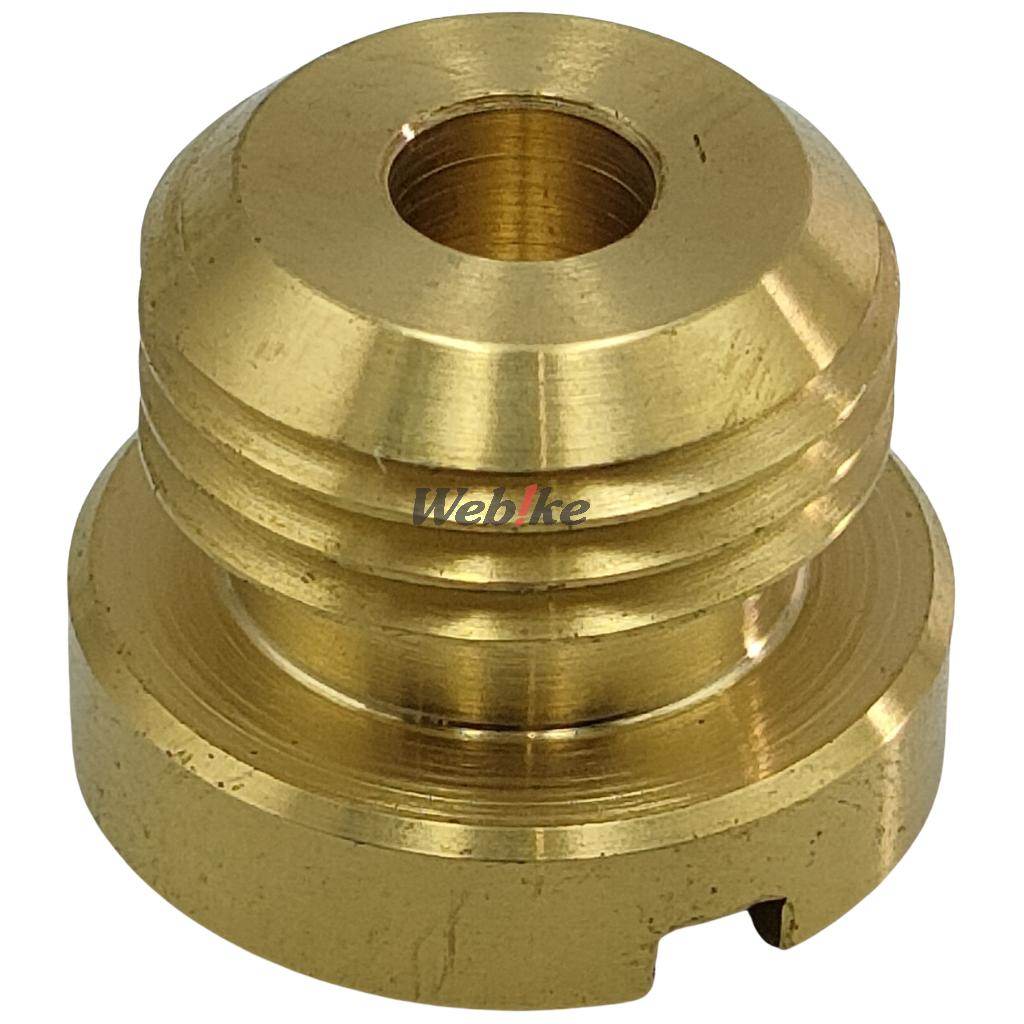 SP���� SP�������� ���佤���ʡ� �����᡼������˥åȥܥ�� ����¾�����᡼�������ץ�����佤���� �᡼���������󥸥��������ط� ������