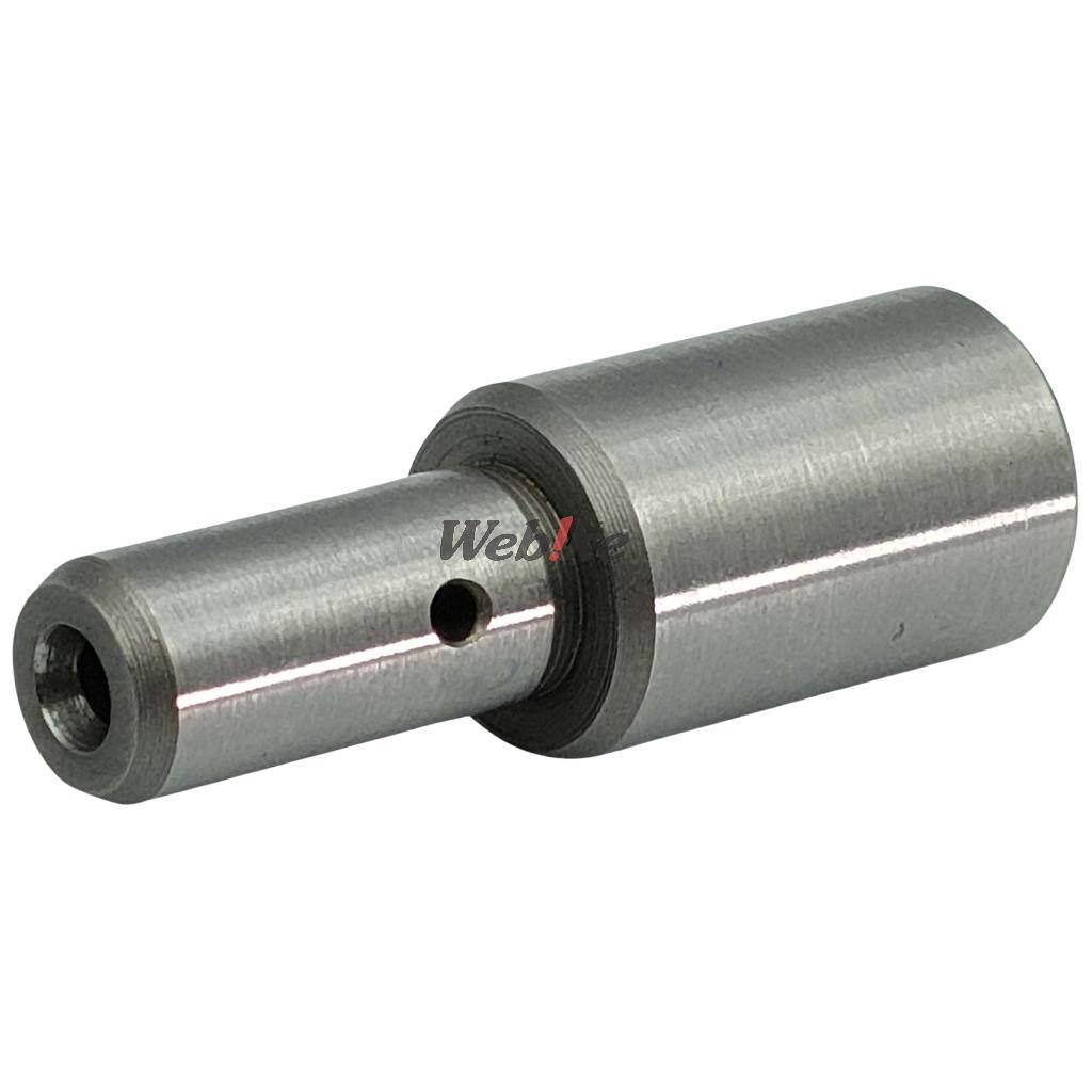 SP武川 SPタケガワ 【補修部品】 R.アッパーロッカーアームシャフト／モンキー／DESMO-4V ロッカーアーム エンジンパーツ エンジン