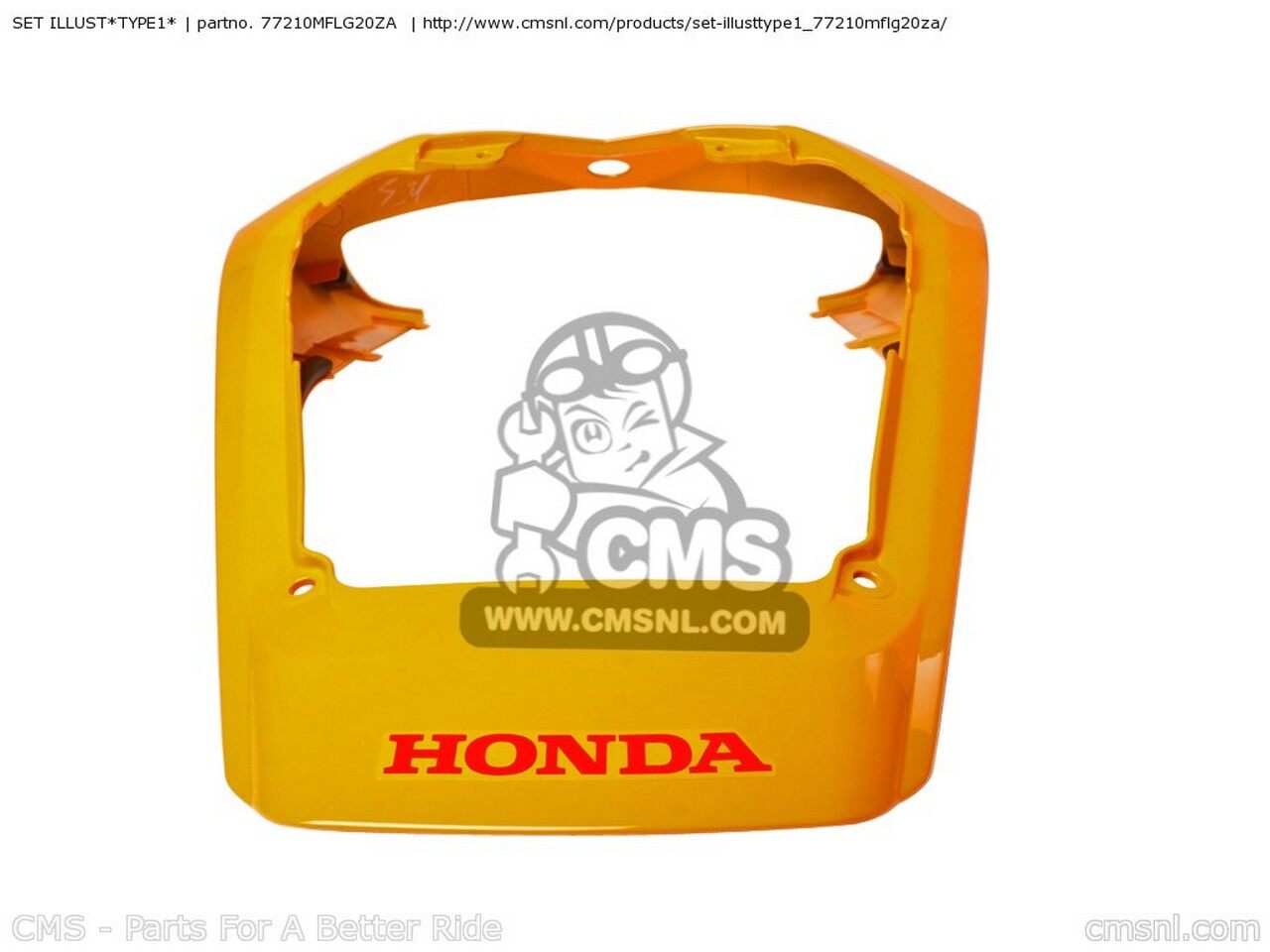 CMS シーエムエス SET ILLUST*TYPE1* CBR1000RA 9 ENGLAND / TYPE 3 ABS MME FRANCE 2 CMF HRC MKH A AUSTRALIA BRAZIL 5 EUROPEAN DIRECT SALES 4 KOREA B REP EURO TYPE4 HONDA ホンダ シートカウル・テールカウル カウル関連 外装