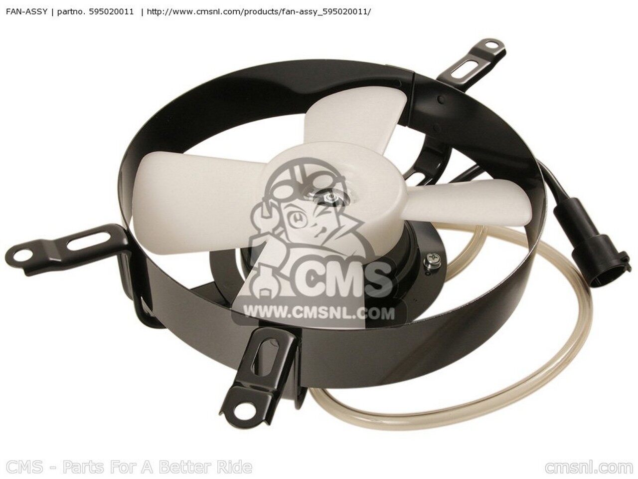 CMS �������२�� FAN-ASSY KAWASAKI ���掠�� �饸�������� ��Ѵ�Ϣ ���󥸥�