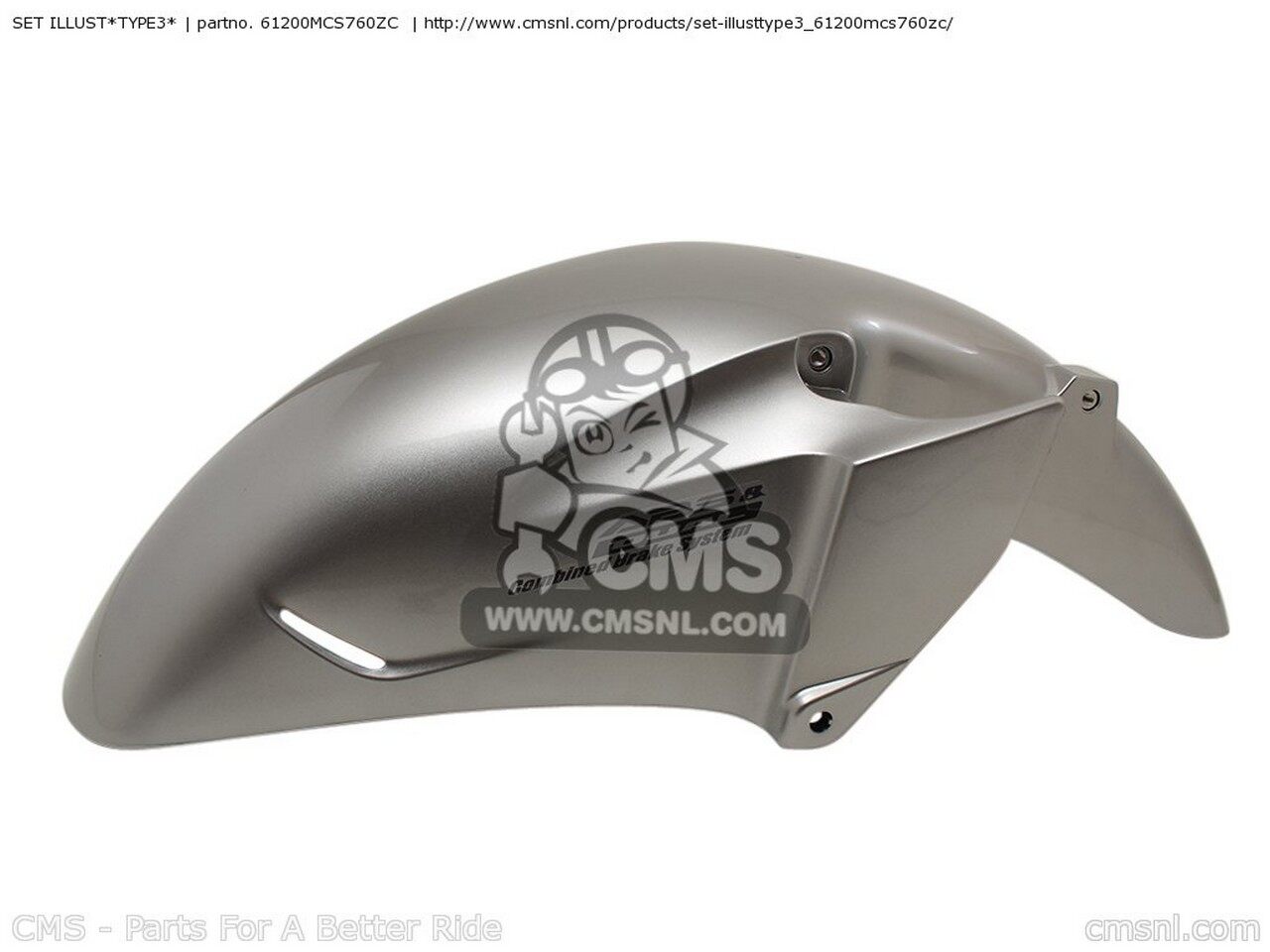 CMS �������२�� SET ILLUST*TYPE3* ST1300 PANEUROPEAN 2009 9 EUROPEAN DIRECT SALES / MME ST1300A 2008 8 AUSTRALIA ABS 2004 4 ENGLAND FRANCE IRELAND 2006 6 CMF CHINA MKH KOREA HONDA �ۥ�� �ե���ȥե������ �ե��������Ϣ ����