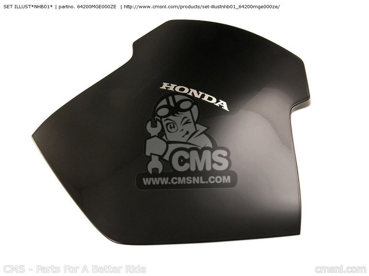 CMS �������२�� SET ILLUST*NHB01* VFR1200F A AUSTRALIA CHINA ENGLAND / MKH EUROPEAN DIRECT SALES FRANCE CMF KOREA B VFR1200FD BRAZIL HONDA �ۥ�� ���åѡ������롦�ե���ȥ����� �������Ϣ ����