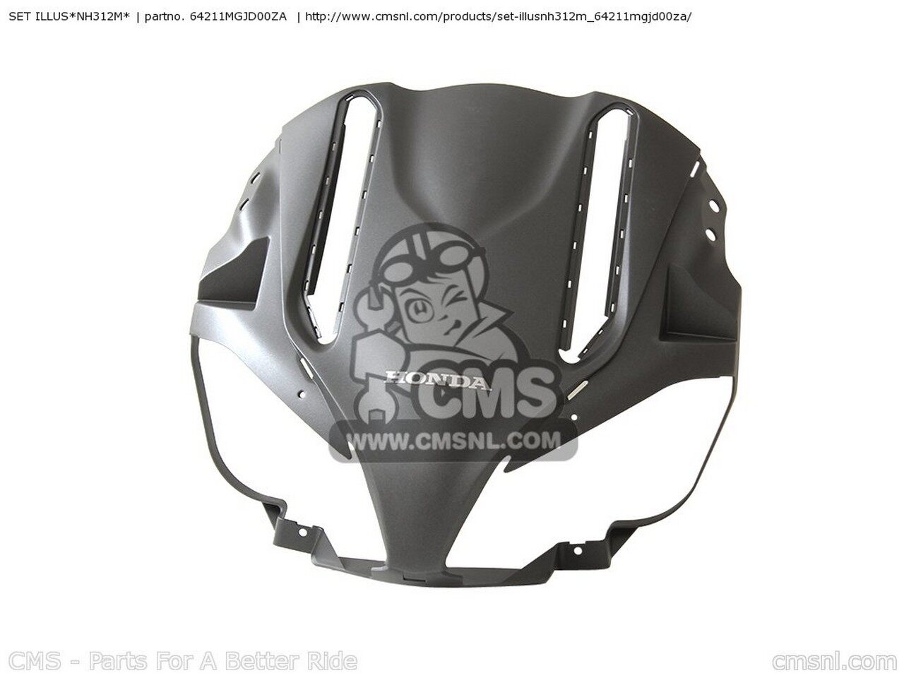 CMS シーエムエス SET ILLUS*NH312M* CBF1000F 2010 A ENGLAND / MKH EUROPEAN DIRECT SALES 2011 B AUSTRALIA CBF1000FA ABS CHINA 98..