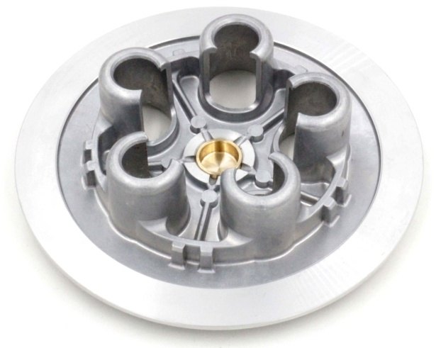 DMR-JAPAN �ǥ������ॢ���른��ѥ� Ķ���̥ץ�å��㡼�ץ졼�ȥ��å� NSR250R HONDA �ۥ�� ����å��ץ�å��㡼�ץ졼�� ��ư��