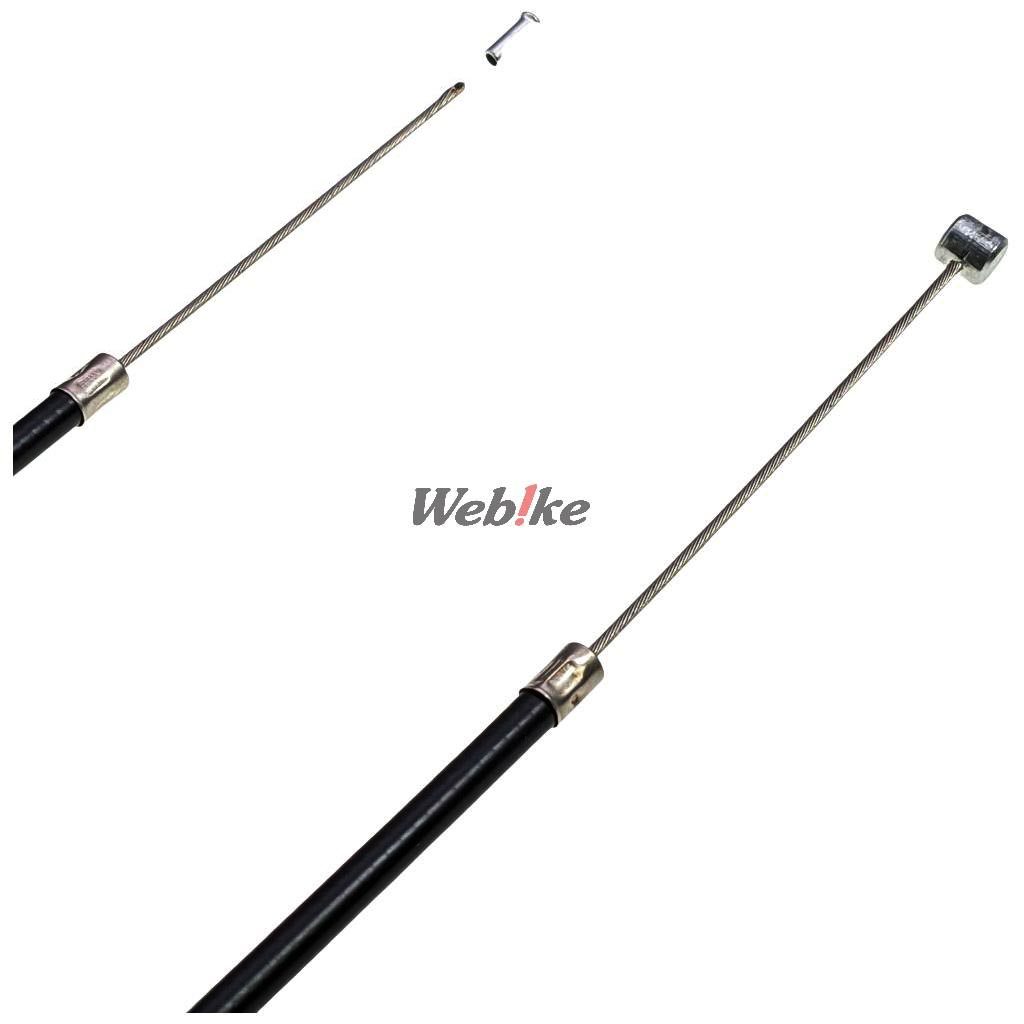 74Daijiro �ʥʥ����������� (6) �ե���ȥ֥졼�������֥� ASSY �֥졼���磻�䡼���֥졼�������֥� �֥졼��