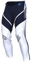 TROY LEE トロイリー TDY210 SE PRO パンツ オフロードパンツ オフロードバイクウェア アパレル