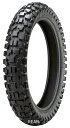 IRC アイアールシー PROTECH TRAIL WINNER GP-610 【120/80-18 M/C 62P TL】 プロテック トレイルウィナー タイヤ