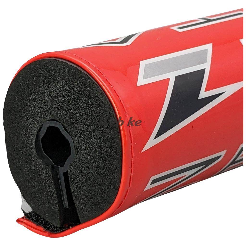 ZETA ������ COMP�С��ѥå� �С��ѥå� �ϥ�ɥ�