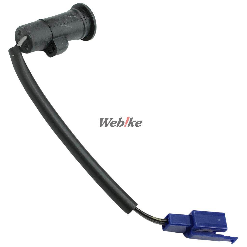 HRC �����������륷�� ���եȥ��åץ��󥸥������� NSF250R HONDA �ۥ�� ���󥸥������� �᡼���������󥸥��������ط� ������