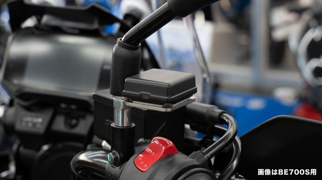 METAL GEAR �᥿�륮�� ETC����ƥʥ��ơ� ��������150 �С����ޥ�200 ABS ��������250 ��������SF GSX250R V���ȥ�����250ABS �С����ޥ�400 SV650 SV650X V���ȥ�����650XT V���ȥ�����650 GSX-S750 GSX-S1000 KATANA V���ȥ�����1050XT V���ȥ�����1050 SUZUKI ������