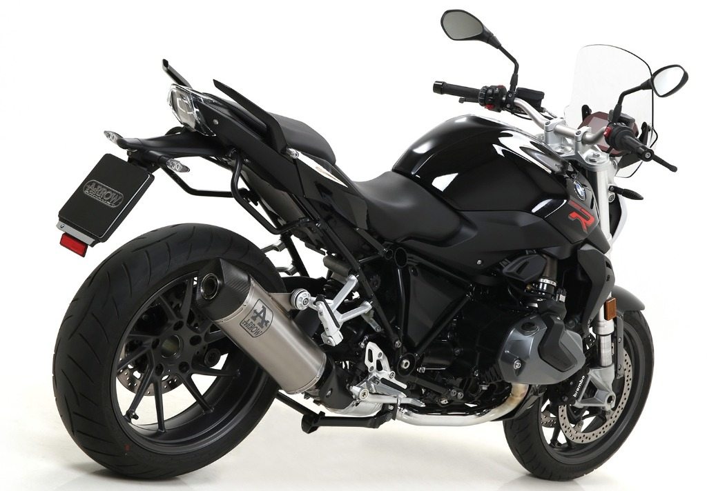 楽天市場】r1250r マフラーの通販 楽天市場】r1250r マフラーの通販