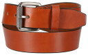 RIDEZ ライズ LEATHER BELT 本革レザーベルト ベルト アパレル