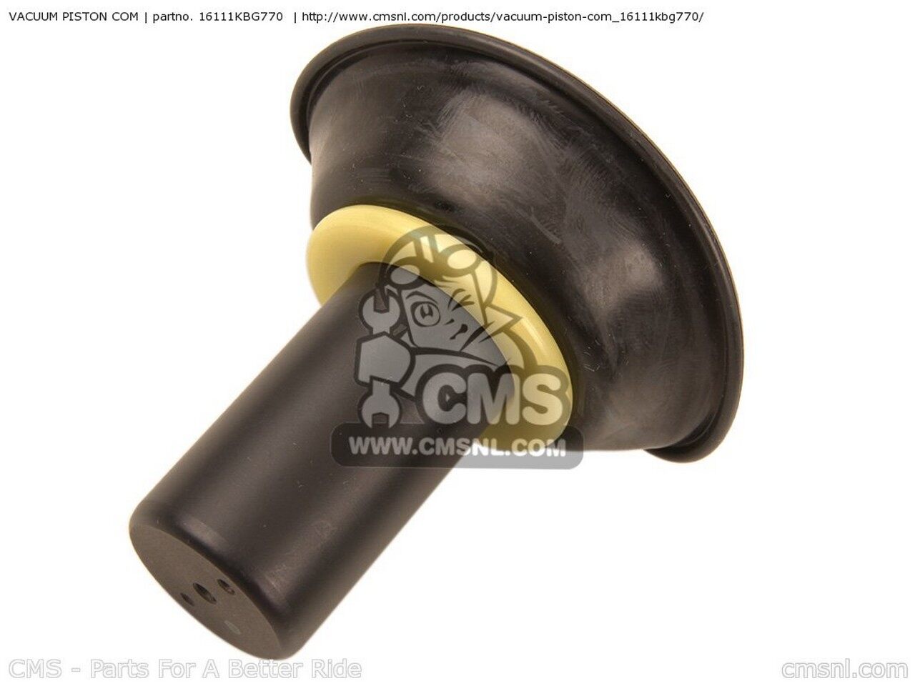 CMS シーエムエス VACUUM PISTON COM CB250 1994 R BELGIUM FRANCE NETHERLANDS PORTUGAL SPAIN / SPO 1998 W AUSTRALIA KPH ENGLAND HONG KONG TWO FIFTY 1992 N MPH CB250P 1996 T CHINA PLB SS PLR GENERAL EXPORT POLAND THE MIDDLE AND NEAR EAST HONDA ホンダ