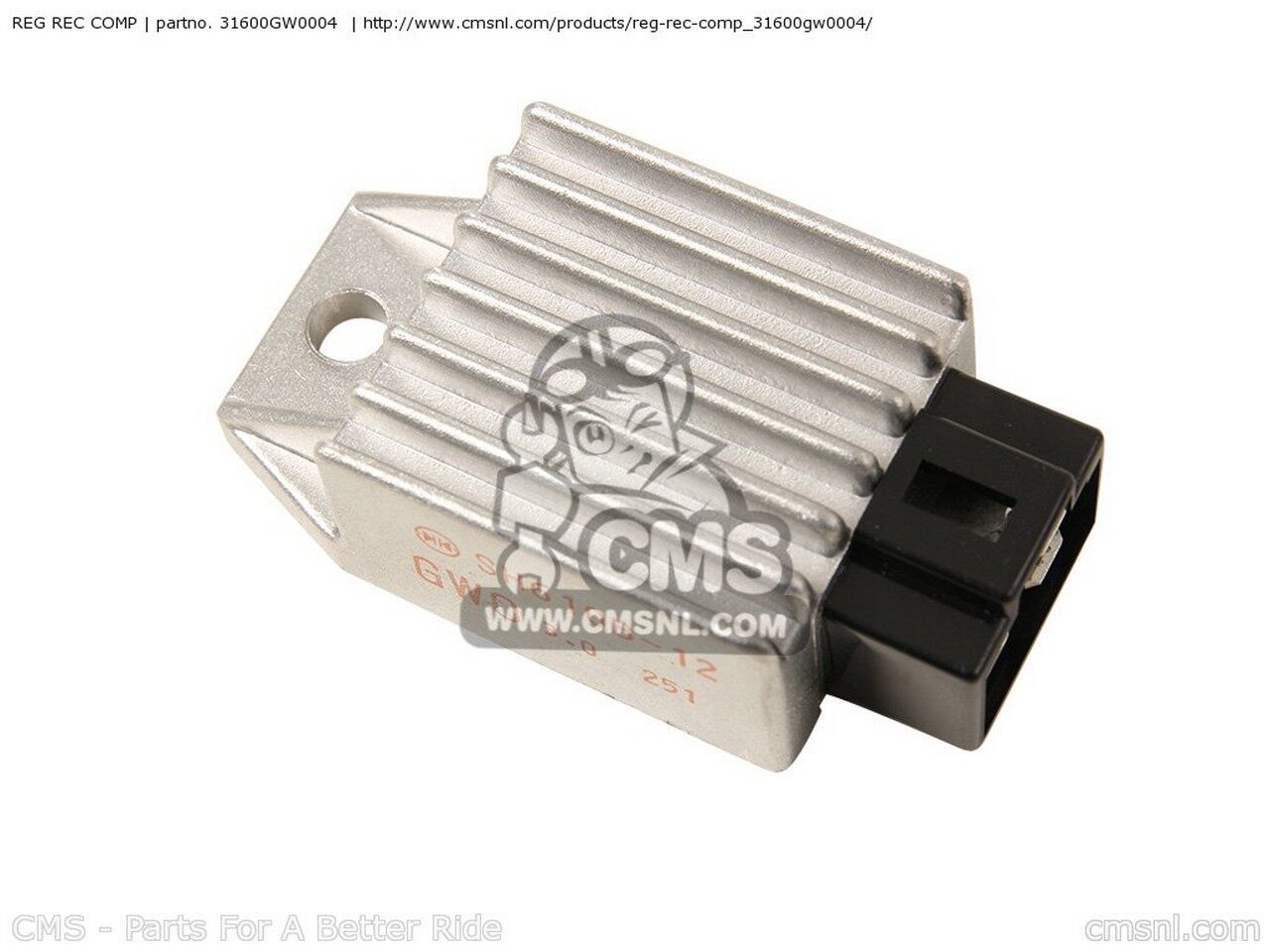 CMS �������२�� REG REC COMP C100K2 ASTREA INDONESIA C100M2 C50 CUB G GREECE C50S N ENGLAND P / KPH RBM IRELAND MPH T C90 SSW C90M SEL HONDA �ۥ�� �쥮��졼�������쥯���ե����� ������