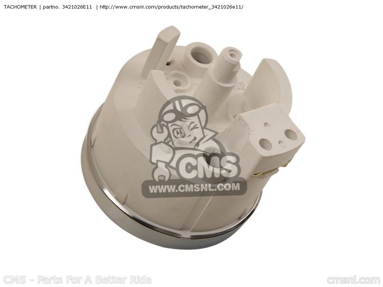 CMS �������२�� (3421026E12) TACHOMETER GSF600 1995 S E02 E04 E18 E22 E25 E34 1996 T E17 1997 V / P37 1998 W 1999 X GSF600S E24 BANDIT USA E03 GSF600S1998 GSF600SU GERMANY SUZUKI ������ �����᡼���� �᡼���������󥸥��������ط� ������