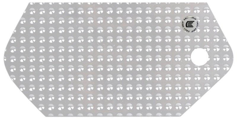 Eazi-Grip イージーグリップ ニーグリップサポート TANK GRIP PERFOMANCE RC125 RC200 RC390 KTM ニーグリップパッド タンク関連 外装 タイプ：EVO(スタンダード) カラー：クリア