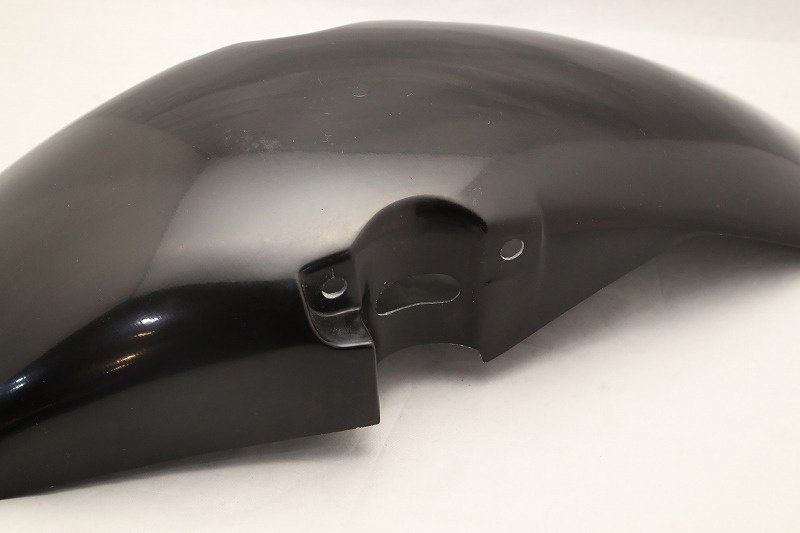 T2 Racing T2レーシング STD フロントフェンダー NSR250R HONDA ホンダ フェンダー関連 外装