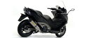 ARROW アロー RACE-TECH スリップオンマフラー AK 550 KYMCO キムコ マフラー サイレンサー材質:チタン