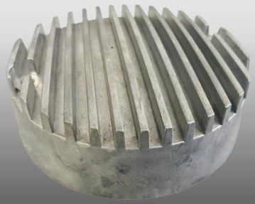 �ץ쥤�ޥ󥺡����쥯����� �ݥ���ȥ��С� CB750FOUR K���꡼�� HONDA �ۥ�� �ݥ���ȥ��С����ѥ륹���С� ���󥸥�ѡ��� ���󥸥�