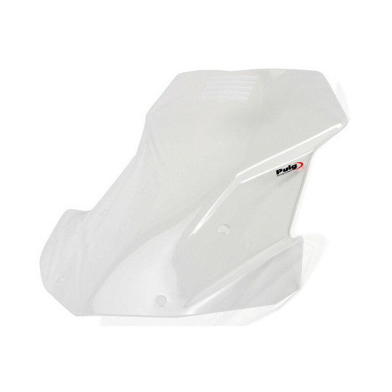 楽天市場】r1200gs スクリーン プーチの通販