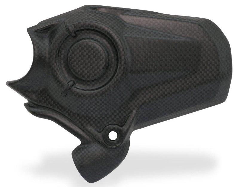 CNC Racing シーエヌシーレーシング エンジンシリンダーヘッドカバー MONSTER 937 DUCATI ドゥカティ ヘッドカバー エンジンパーツ エンジン