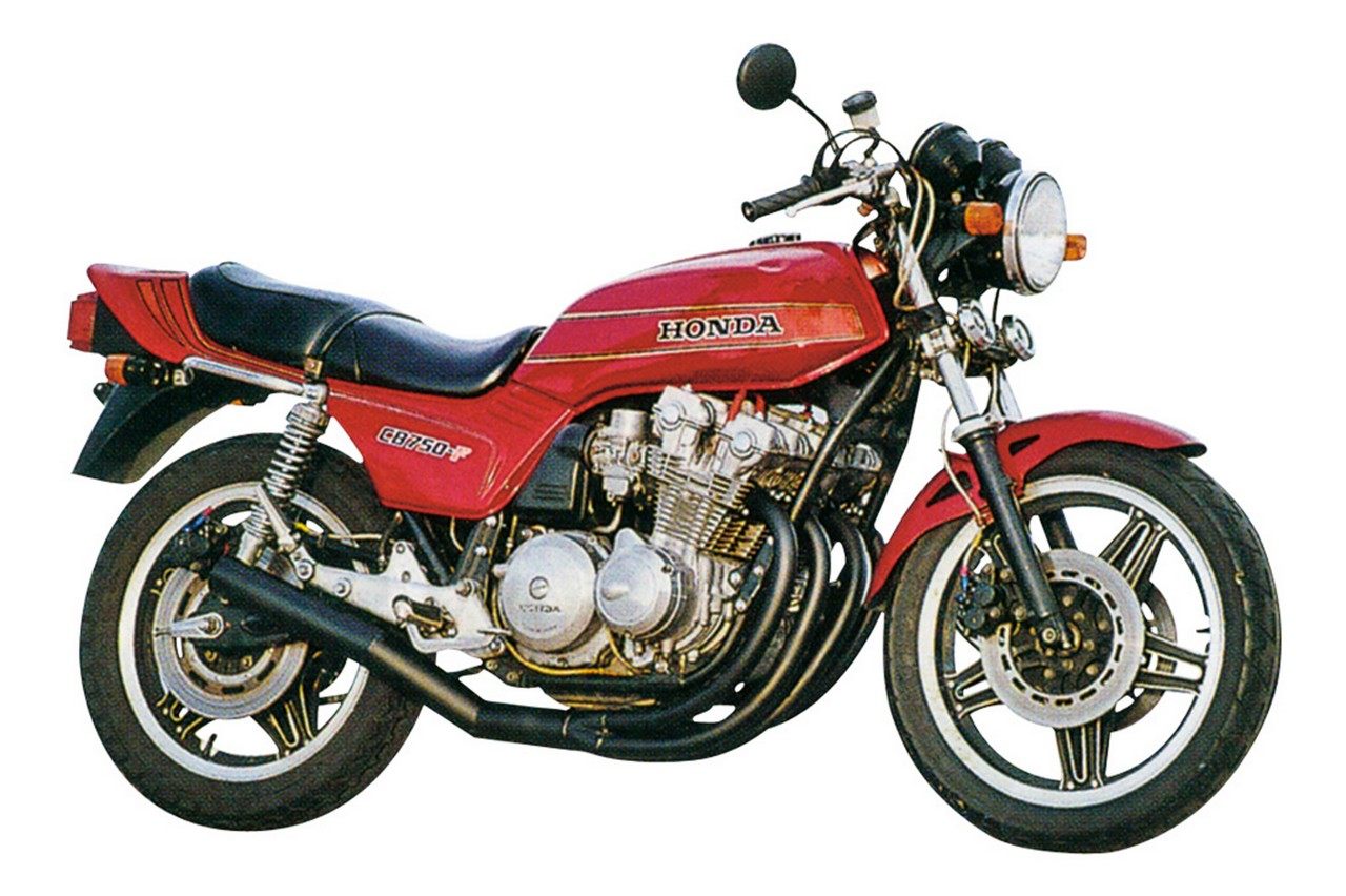 楽天市場】ホンダ CB750F フランジ(マフラー|パーツ):バイク 楽天市場】ホンダ CB750F フランジ(マフラー|パーツ):バイク