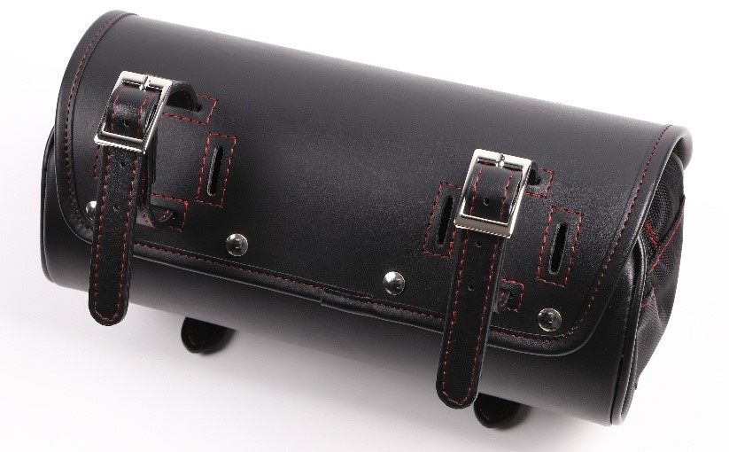 DEGNER デグナー ナイロンツールバッグ ツールバッグ バッグ