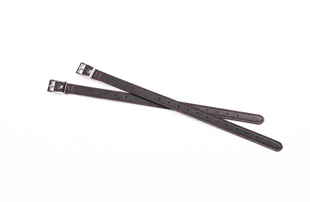 DEGNER �ǥ��ʡ� �ʥ�����ġ���Хå� �ġ���Хå� �Хå�