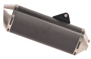 ■商品概要形状：FORCE材質：ステンレス重量：2.44kg(5kg)／SPARK(純正)■注意点※公道走行不可。※車検の適合に関しては保証致しかねます。※取扱説明書が付属する場合は、外国語となります。※輸入商材の為、納期が遅れる場合がございます。あらかじめご了承ください。※画像には他の商品が含まれている場合があります。※メーカー都合により商品の仕様変更がある場合がございます。ご了承ください。　※画像はイメージです。■適合車種CROSSRUNNER 800 (15-18)&ensp;CROSSRUNNER 800 (15-18)