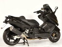 SPARK EXHAUST スパーク マフラー フルエキゾーストマフラー T-MAX 500 FULL SYSTEM YAMAHA ヤマハ