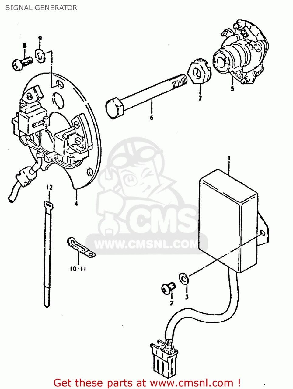 CMS �������२�� (32900-45120) IGNITER UNIT GS1000 1980 T E01 E02 E22 E24 USA E03 1981 X GS1000E E04 E17 E18 E21 E25 E26 E30 39 GS1000G GENERAL EXPORT GS1000H E34 GS1000S GS1100E GS1100LT GS750E GS750L GS850G E39 GS850GL SUZUKI ������ ���з� ���󥸥�