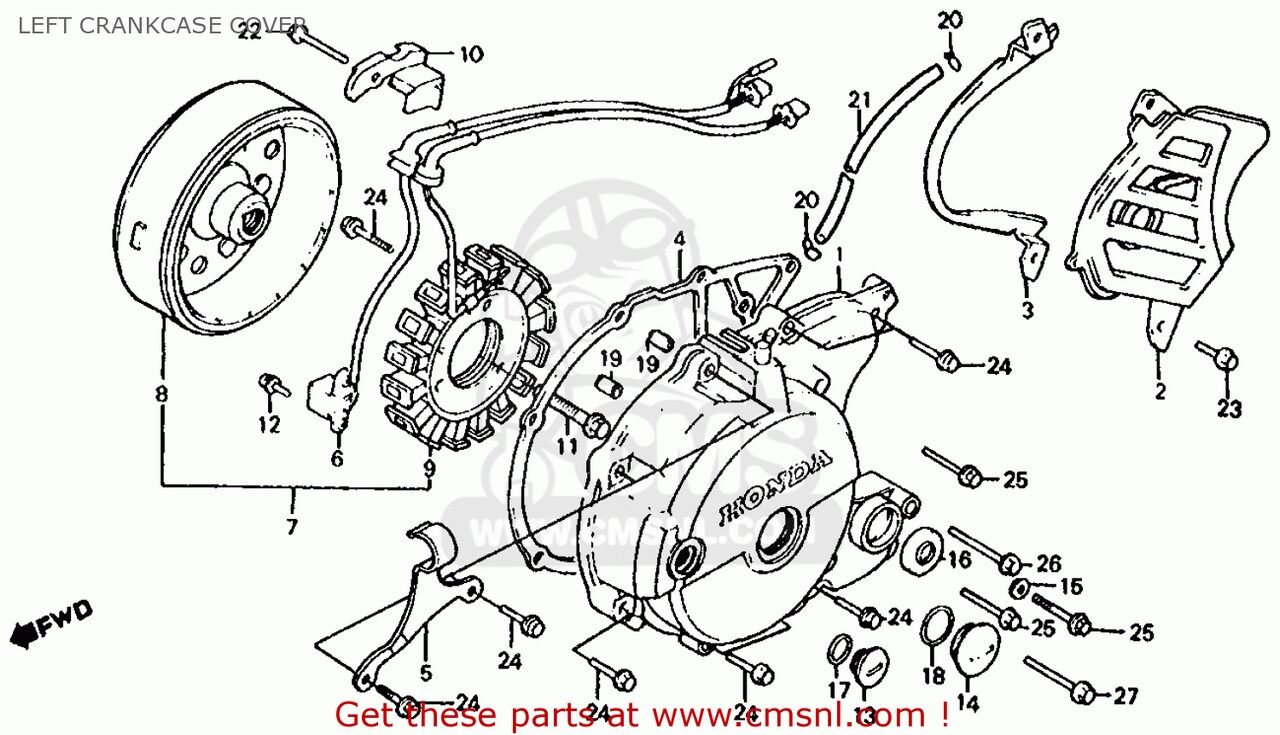 CMS シーエムエス BULK TUBE，TA 55X8 CB250 NIGHTHAWK 1990 L USA 1991 M 1992 N ...
