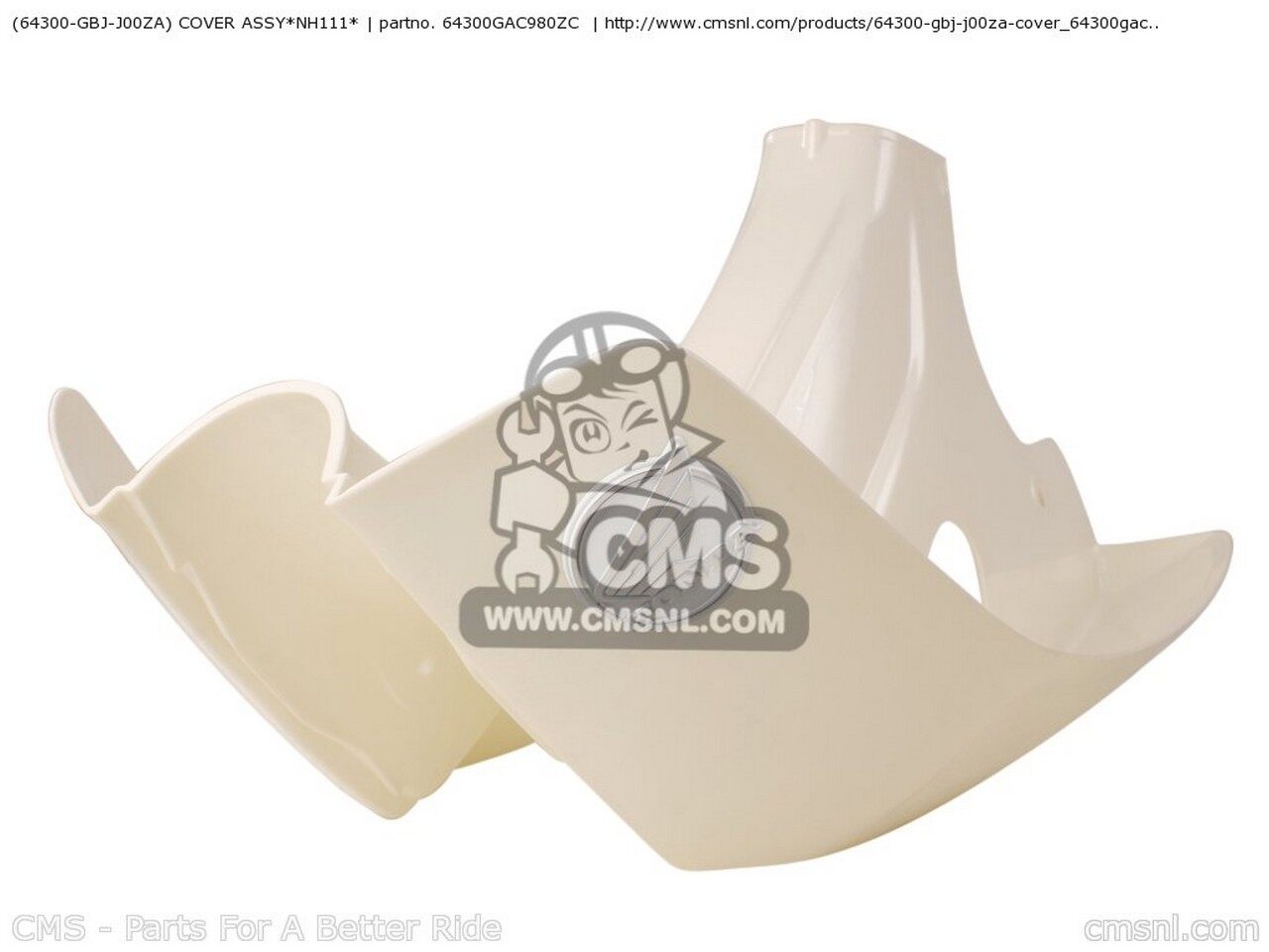 CMS २ (64300-GBJ-J00ZA) COVER ASSY*NH111* C50 C ENGLAND CUB J GREECE P / CSW MPH T C50CM N JAPAN S V X C50L D BELGIUM E C50LG C50SW R GENERAL EXPORT KPH C90ST MEXICO SS W HONDA ۥ ¾ Ϣ 