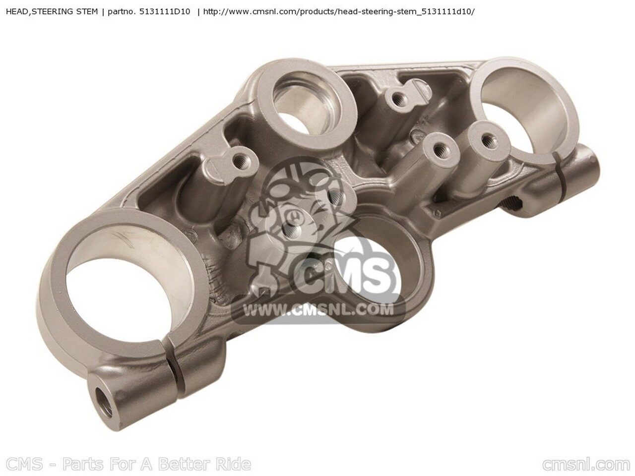 CMS �������२�� HEAD��STEERING STEM GSF400 1991 M E02 E04 E16 E21 E22 E24 E25 E34 E53 1992 N E30 1993 P BANDIT USA E03 CALIFORNIA E33 SUZUKI ������ �ȥ�ץ�ĥ꡼�����ƥࡦ��������֥饱�å� �ϥ�ɥ�