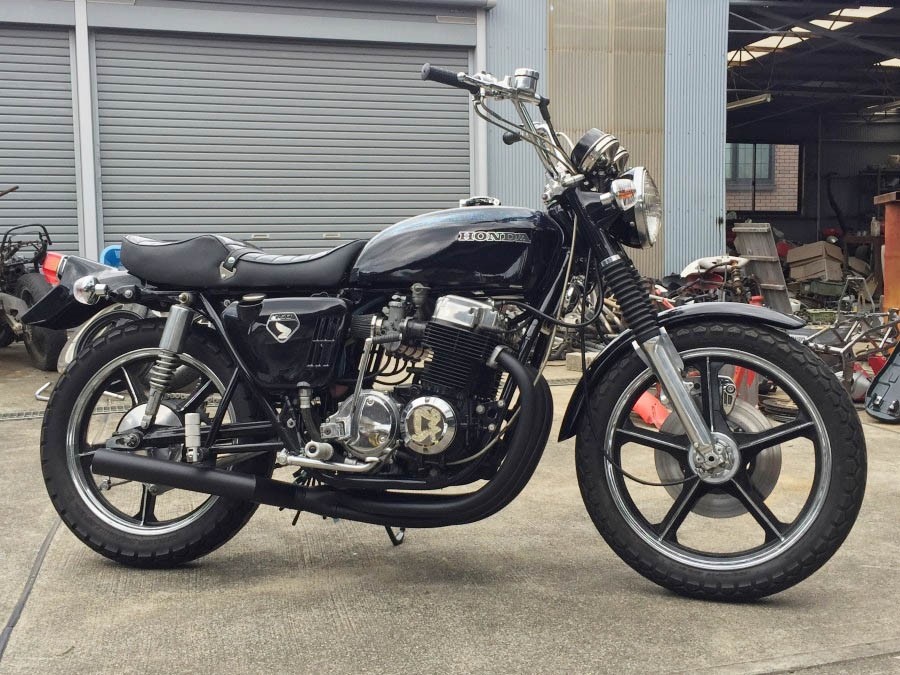 楽天市場】ゼス 管 cb750の通販 楽天市場】ゼス 管 cb750の通販