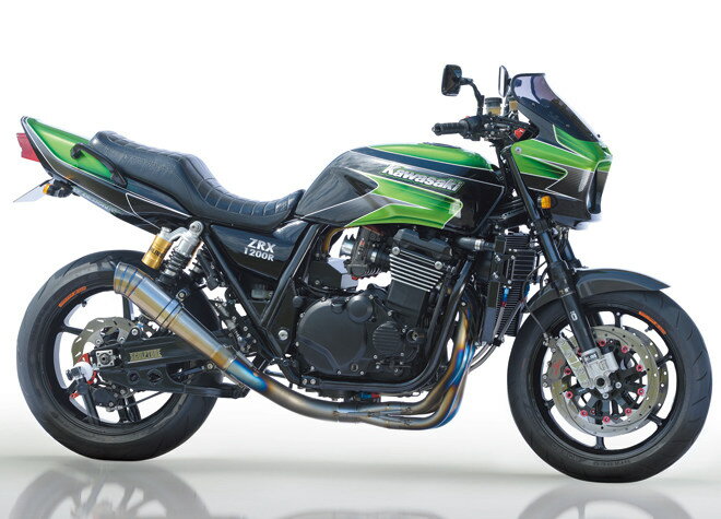 楽天市場】zrx1100 マフラー(バイク用品|車用品・バイク用品 楽天市場】zrx1100 マフラー(バイク用品|車用品・バイク用品